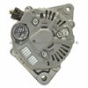 Mpa 01-02 Jeep-Wrangler Jeep-Tj Jeep-Cherok New Alternator, 13538N 13538N